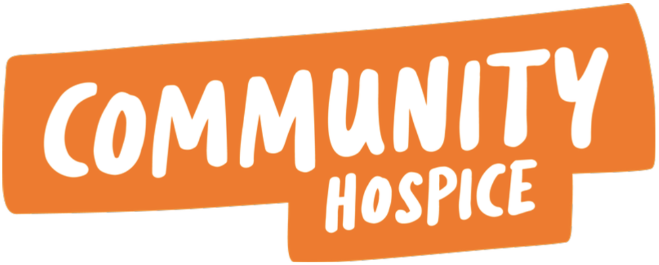 Community Hospice for the people of Greenwich & Bexley Weekly Lottery